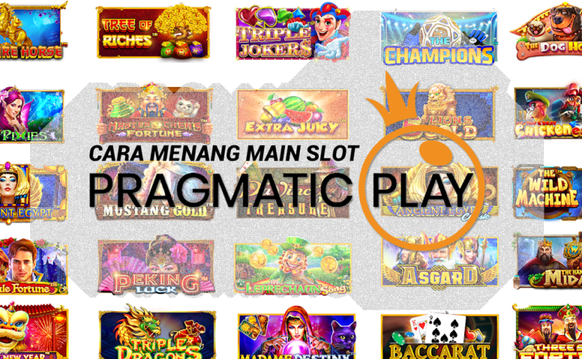 Mengeksplorasi Link Slot Nolimit City: Slot 5000 dan Slot Mahjong Gacor